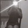 natycu_777