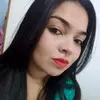 ingridpereira309