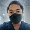daboypogii