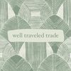 welltraveledtrade