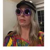 sarahkennedy85