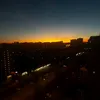 _kalivna_
