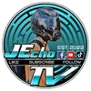 JEchoTV