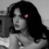 xhii_r