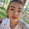 madina_zhumabay