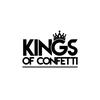 kingsofconfetti