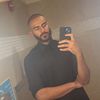 kareemthefirst