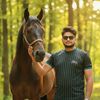 mubashirhashmi05