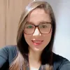 edvanicealves