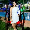 betina521