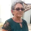 cristinaana39