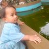 sitijahwaa