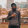 j.w_performance