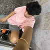 4._.0l2
