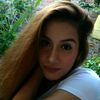luisatrujillo_18