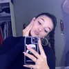 _mezeiigreti_