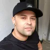 dougferreira015