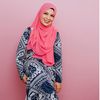 mimindarling54