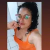 karinafrutuosofrutuoso