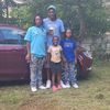 josephwilliams064