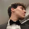 ardadikmenedits