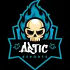 esports_artic