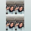 srina1303