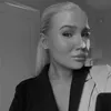 leenielinaa