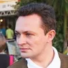 lucianobruch