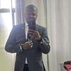 joeoduor91