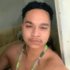 gabryel.ox