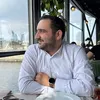 kuzi_75