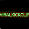 theviralkickclips