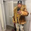 chuckwest41