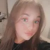 blondiexx