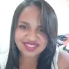 erica_vb