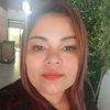 morenita_garcia11