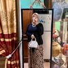semutdijalan