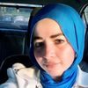 hasnaaabdelnabysakr
