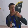 mlkbernardino