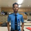 hanyasekedarrusli_