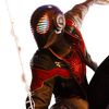 spiderman_885