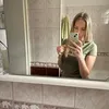 lostsara333