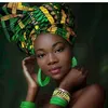 agnesoaboagewaa298