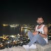 selmanalkabou