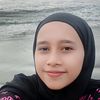 alamser0