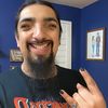 djmetal666