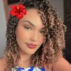 caroloc99