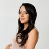 daniellyalmeidaaa