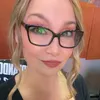 thepocopretzel